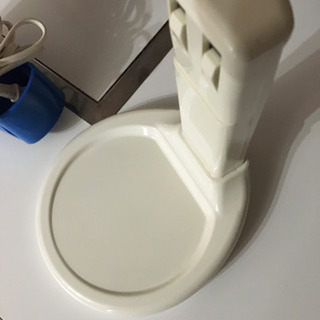 カキ氷機　新品　未使用　カキ氷の画像