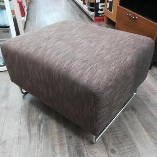 【値下げしました】カッシーナ ネスト スツール リッソーニ オッ...