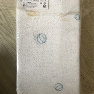 レースカーテン【決定致しました】の画像