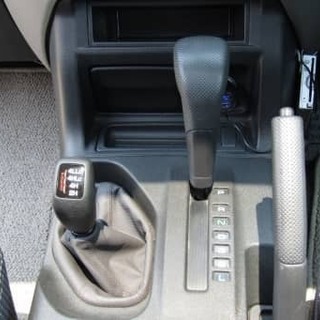 最高！　パジェロ！　優良車！の画像