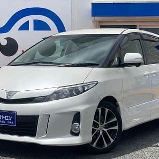 これ、なんでしょうか!!!!の画像