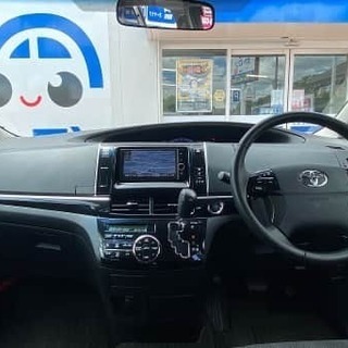 これ、なんでしょうか!!!!の画像