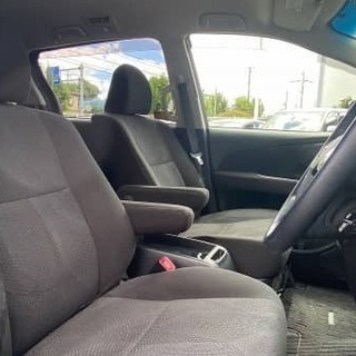 これ、なんでしょうか!!!!の画像