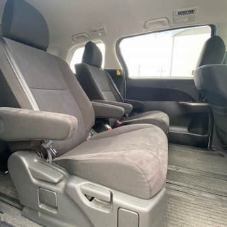 これ、なんでしょうか!!!!の画像