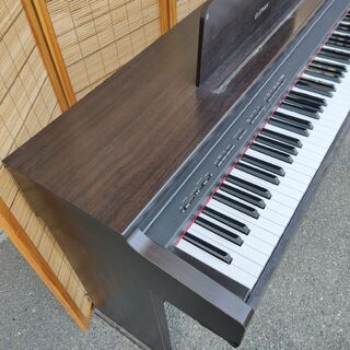 電子ピアノ Columbia EP-2200 ELEPIAN コロンビア エレピアン 1993年製