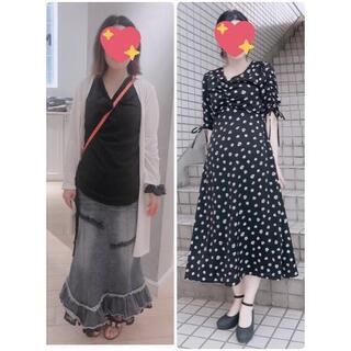 興味ある方～✨😊