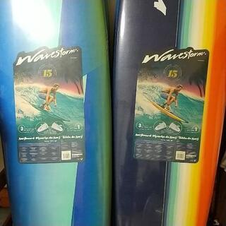 WAVESTORMの中古が安い!激安で譲ります・無料であげます(2 WAVESTORMの中古が安い!激安で譲ります・無料であげます(2