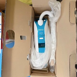 東芝クリーナーの中古が安い!激安で譲ります・無料であげます 東芝クリーナーの中古が安い!激安で譲ります・無料であげます
