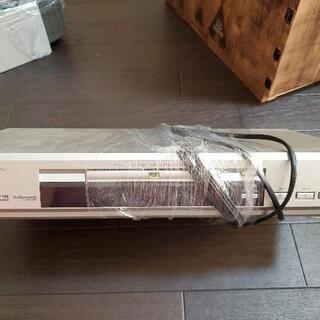300-⑯ DVDプレイヤー