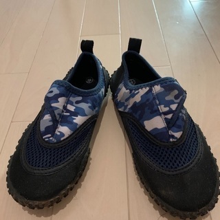 🌊ﾏﾘﾝｼｭｰｽﾞ𓇼𓀤𓆉kids👦🧒1000円になります
