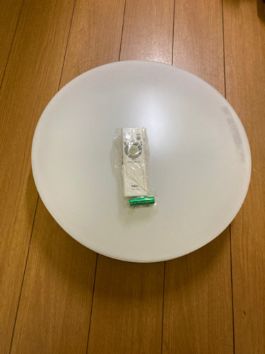 LED照明