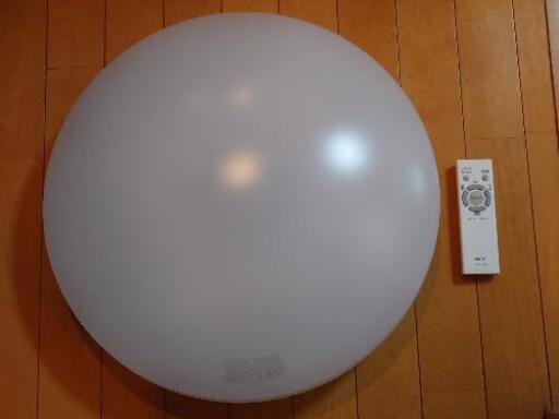 ◎美品　NEC LED照明器具
