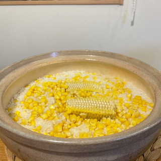 広島駅でご飯行ける方