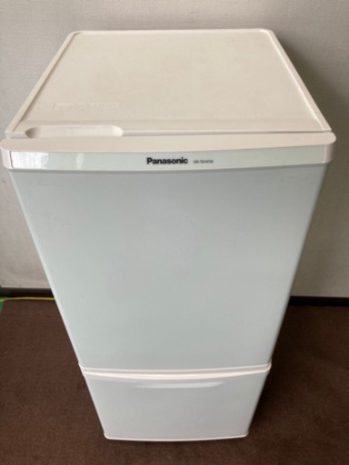 0802c2　販売済