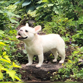【自由が丘・等々力・尾山台】岡島なつみ✳︎リアル羊毛フェルト教室の画像