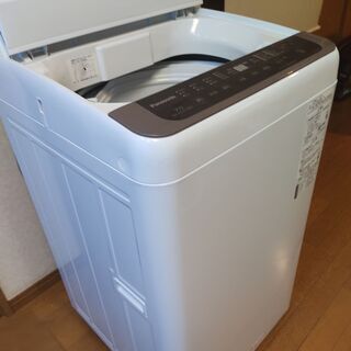P3717 分解整備済み♪ コロナ 2017年製 FF-VG4215S FF式石油