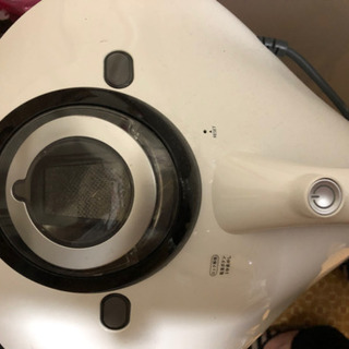 レイコップ差し上げます　