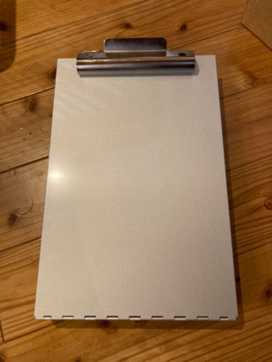 書類整理ケース