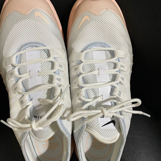 NIKE AIR MAX  エアマックスの画像