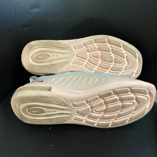 NIKE AIR MAX  エアマックスの画像
