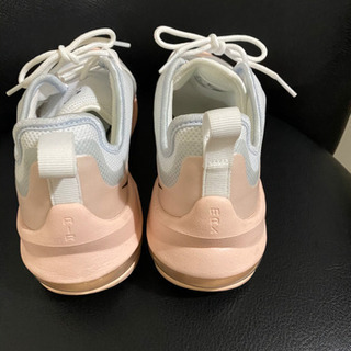 NIKE AIR MAX  エアマックスの画像