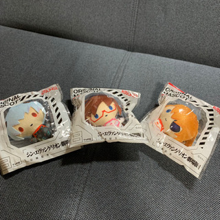 ジモティ限定割引　後日メルカリ出品予定