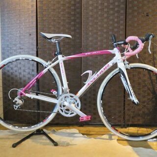 ■ BRIDGESTONE ANCHOR RFA5 ブリヂストン...