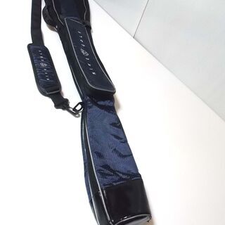 ★☆ NIKEGOLF （ナイキゴルフ） クラブケース ☆★