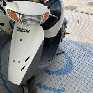 5ページ目)【中古】板野郡のバイクを格安/激安/無料であげます