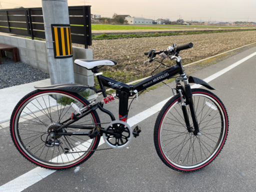 マイパレス　シマノ