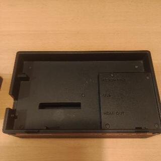 即日受渡❣️SONY43型 BRAVIA裏番組録画対応外付けHDD39500円