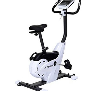 エアロバイクとマッスルタワーセット値下げしました