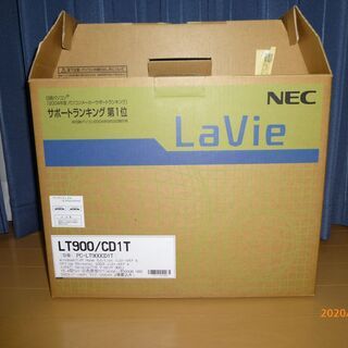 ノートパソコン