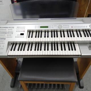 愛知県 豊田市のエレクトーンの中古が安い！激安で譲ります