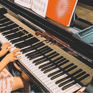 🎶声楽&ピアノ教室🎶の画像