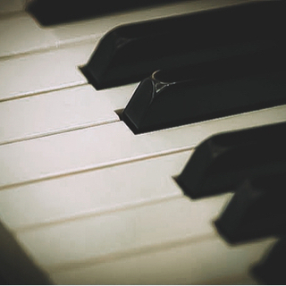 🎶声楽&ピアノ教室🎶の画像