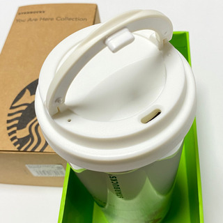 スタバ.タンブラー.JAPAN限定の画像
