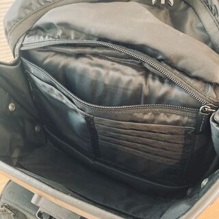 BOBLBEE ボブルビー 5Lヒップバックの画像