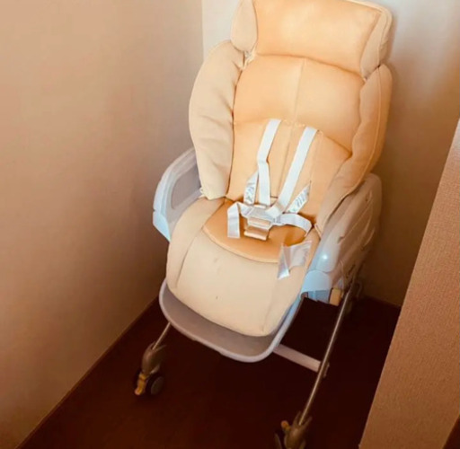 combi  ベビー用品