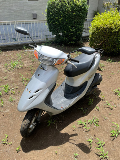 ライブディオ　af34