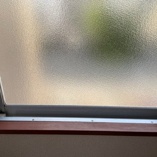 解決しました❗️皆さん、ありがとうございました❗️窓用エアコン取...