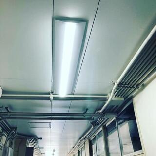 電気工事　現場作業員　協力業者・応援募集！！の画像