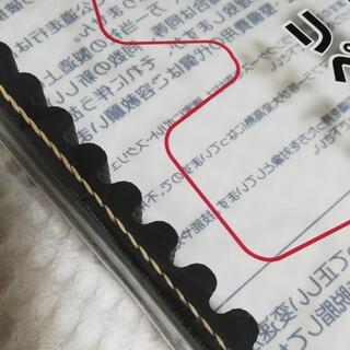 アドレスV125G キタコ ケプラーベルトの画像