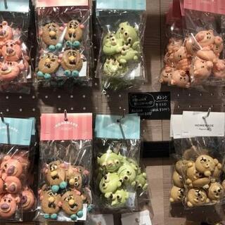AEON穂波店　めだか掬い開催‼️ - その他