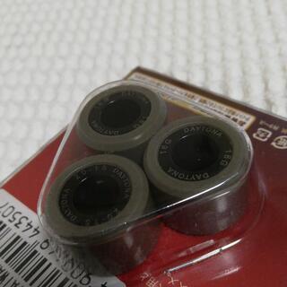 デイトナ DWRウエイトローラー 16.0g×3　アドレスV125G 、PCXの画像
