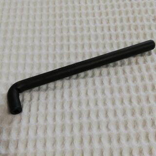 アドレスV125G SUZUKI純正部品 タペットアジャストドライバー