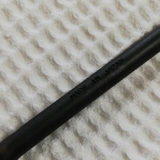 アドレスV125G SUZUKI純正部品 タペットアジャストドライバーの画像