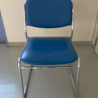 事務用椅子