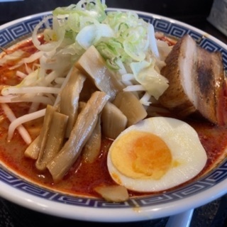 平日休みな方！ご飯行きませんか？