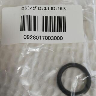 アドレスV125G SUZUKI純正部品セット⑤の画像